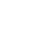 A judge's gavel icon