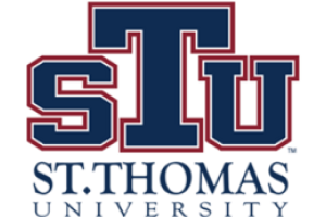 St. Thomas University