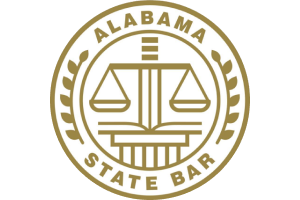 Alabama State Bar