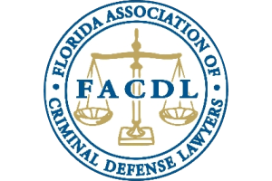 Florida Criminal Defense Lawyers Association