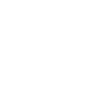 Icon of a glass of wine