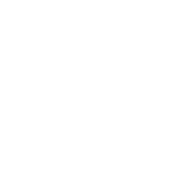 Person walking